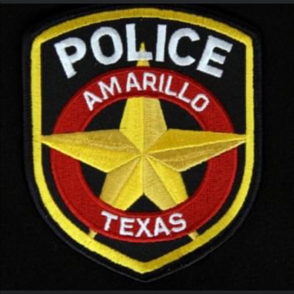 Meet your Posher, Nancy - Picture 8 of 9